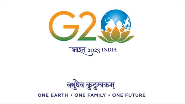 G20 Logo.jpg